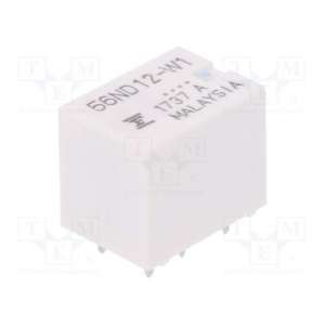 FBR56ND12-W1 FUJITSU