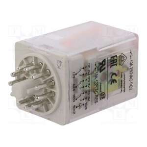 R15-2013-23-5110-WTL RELPOL
