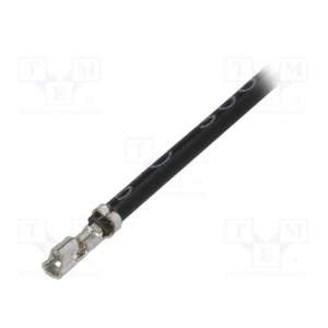 SEH-200BK22 JST