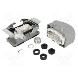 93603-0058 MOLEX