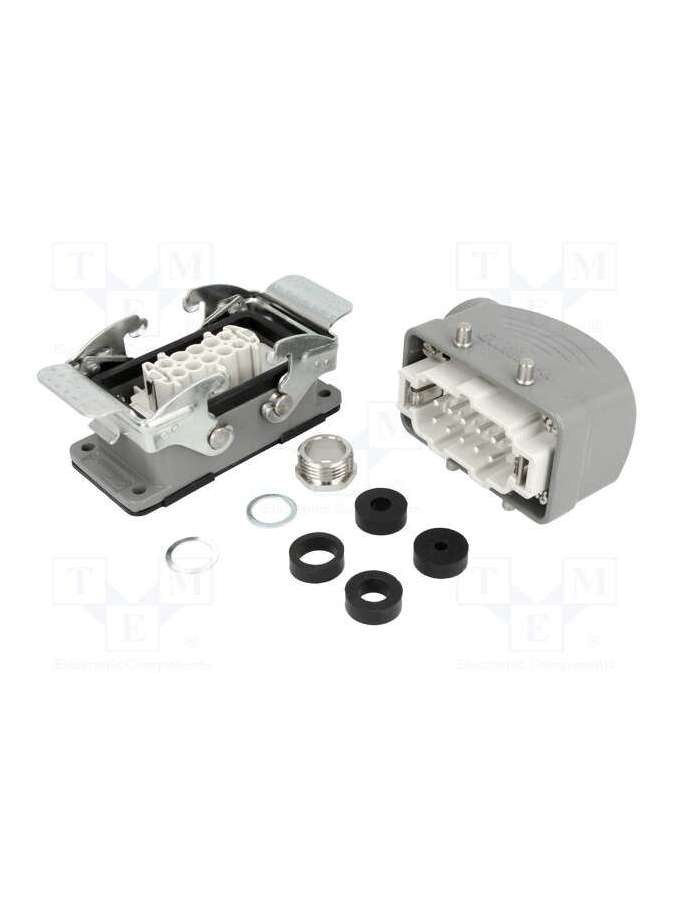 93603-0058-molex