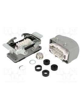 93603-0058-molex