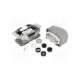 93603-0058-molex