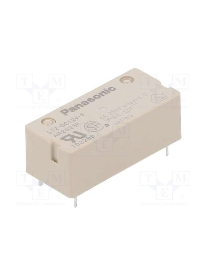 st212fj-panasonic