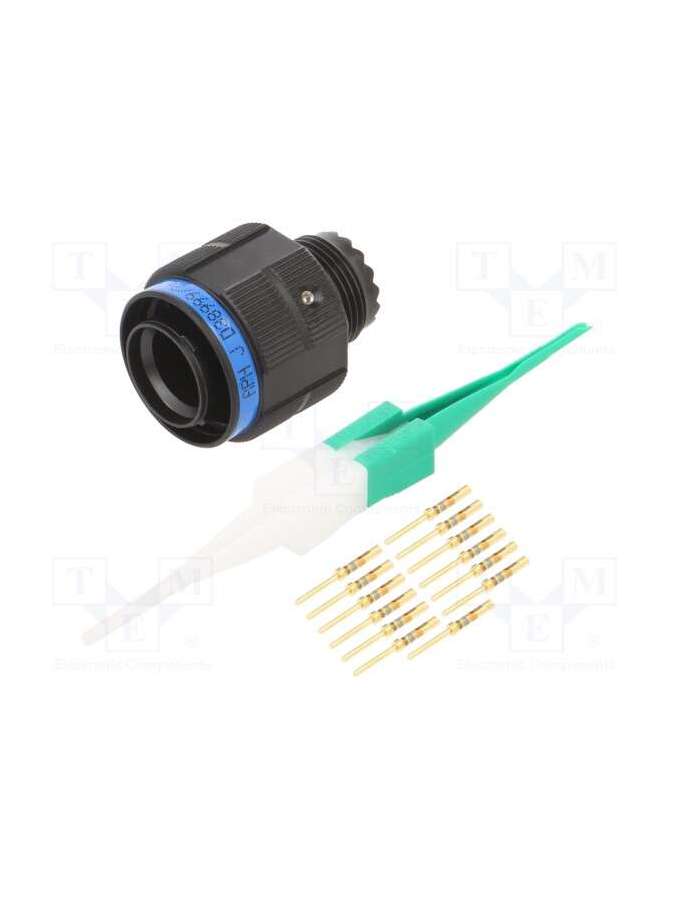 71004758sd-amphenol air