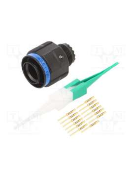 71004758sd-amphenol air