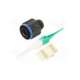 71004758sd-amphenol air