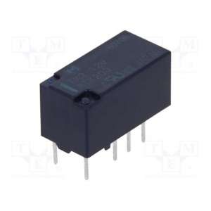 TX2-12V PANASONIC