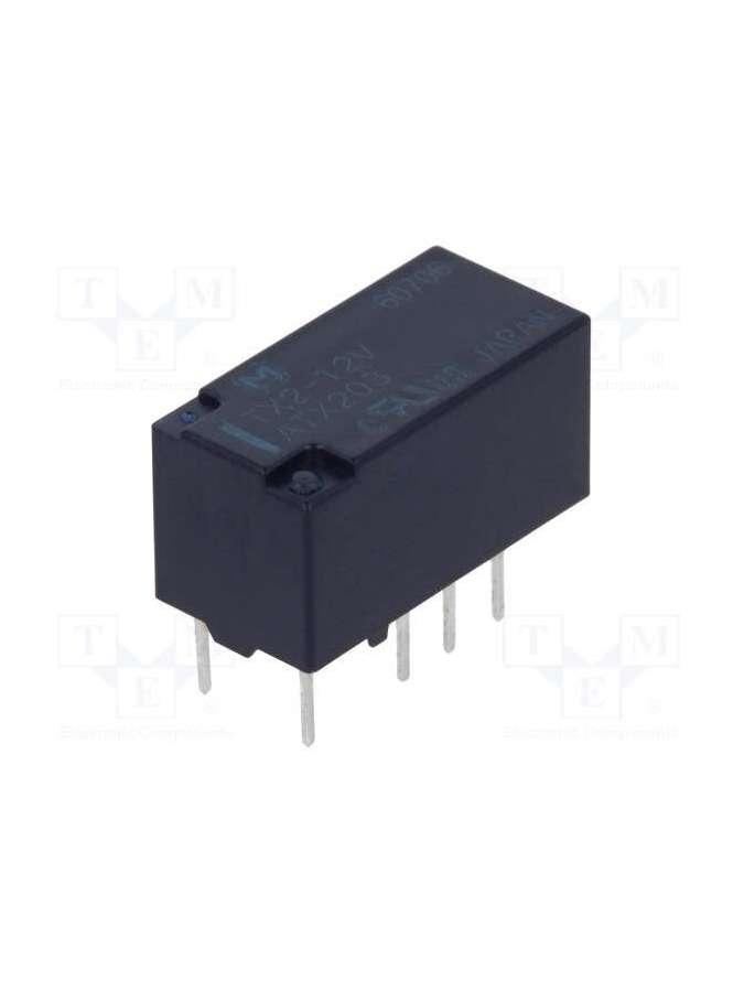 tx2-12v-panasonic
