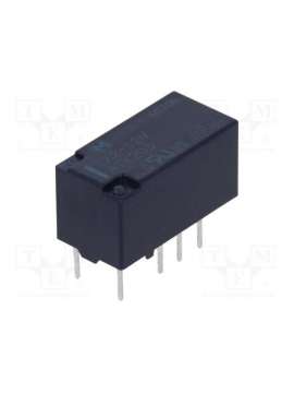 tx2-12v-panasonic