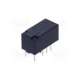 tx2-12v-panasonic