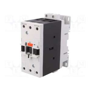 BF6500A230 LOVATO ELECTRIC