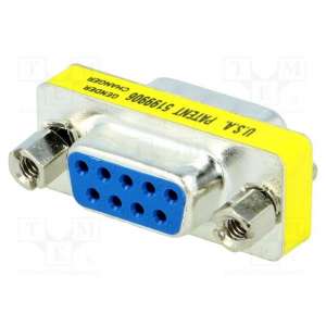 2401-0100-11 ENCITECH