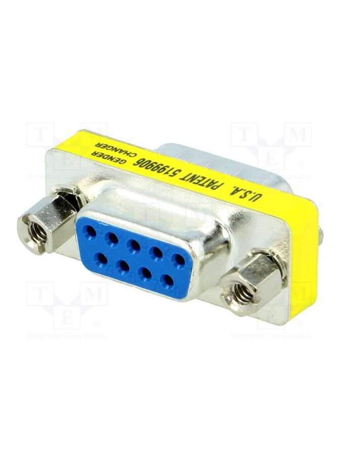 2401-0100-11-encitech