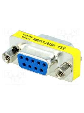2401-0100-11-encitech