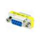 2401-0100-11-encitech