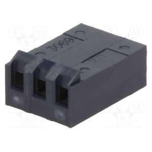 9930300 MOLEX