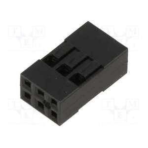 M20-1070300 HARWIN