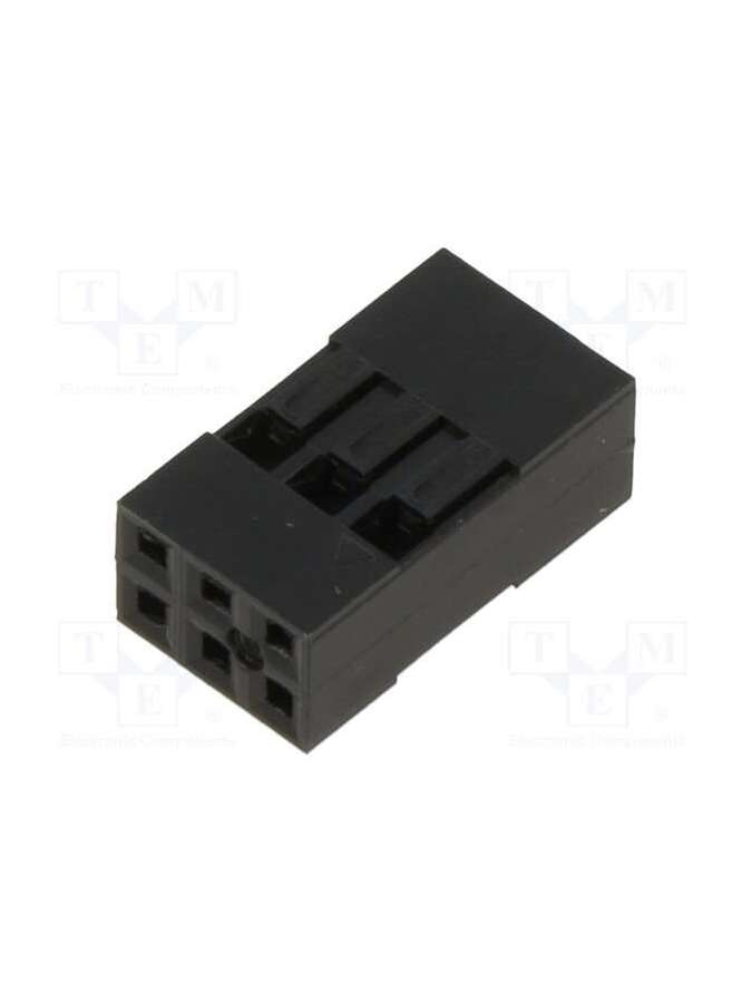m20-1070300-harwin