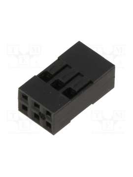 m20-1070300-harwin