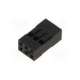 m20-1070300-harwin