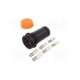 pxp9051/06/s/1-bulgin