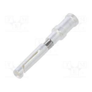 10A-SF-1.5 DEGSON ELECTRONICS