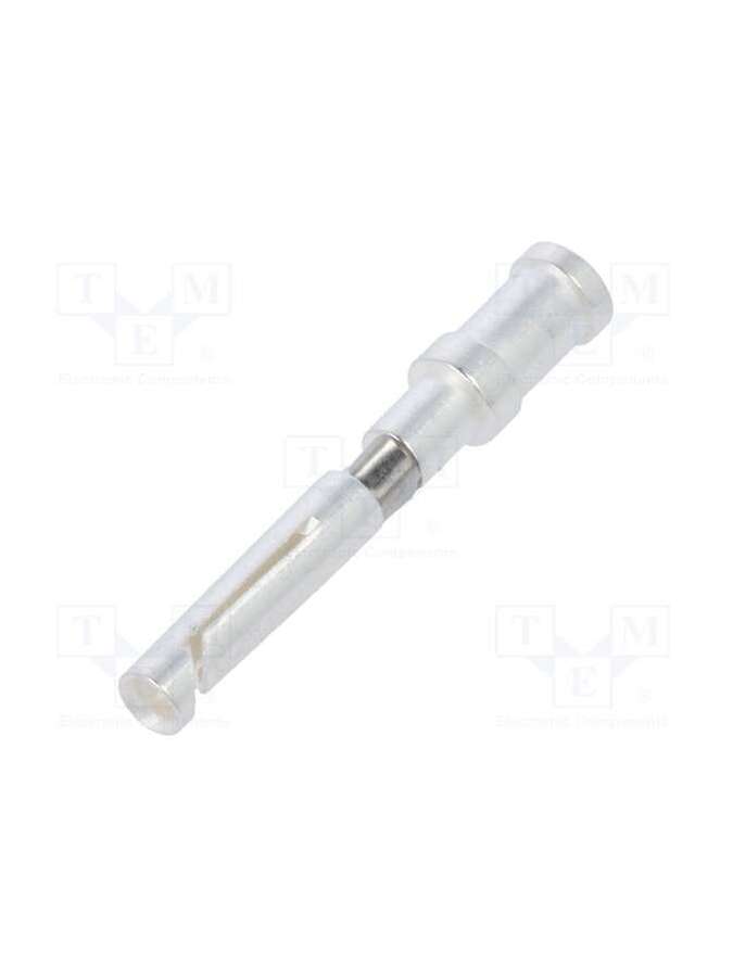 10a-sf-1.5-degson electronics