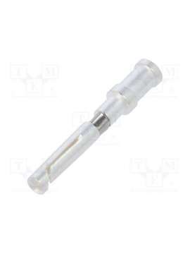 10a-sf-1.5-degson electronics