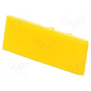 A99-5201 POKØJ