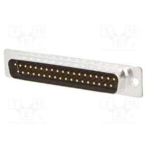 163A11099X CONEC