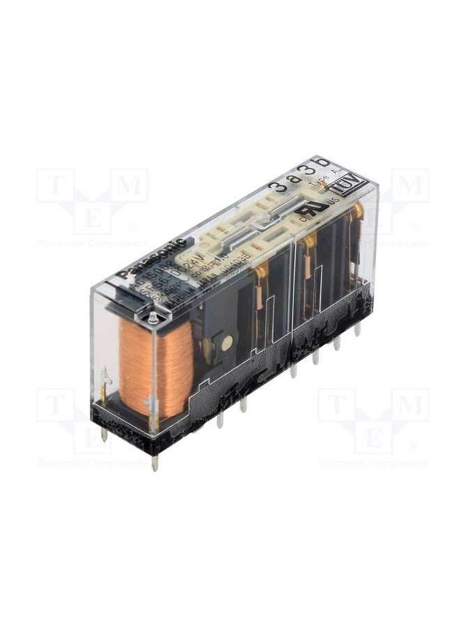 sfs6-dc24v-panasonic