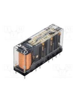 sfs6-dc24v-panasonic