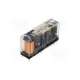 sfs6-dc24v-panasonic