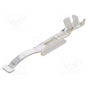 1502000002 MOLEX