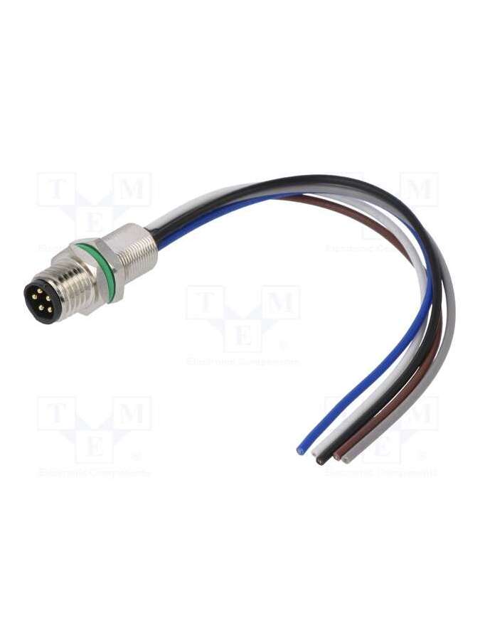 sd-m8b-05p-mm-sh7b10-00a(h)-degson electronics