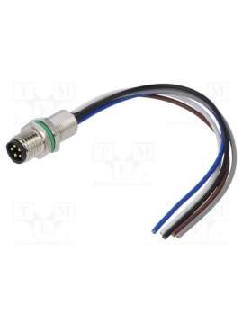 sd-m8b-05p-mm-sh7b10-00a(h)-degson electronics