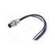sd-m8b-05p-mm-sh7b10-00a(h)-degson electronics