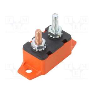 ACBP-V-40C OPTIFUSE
