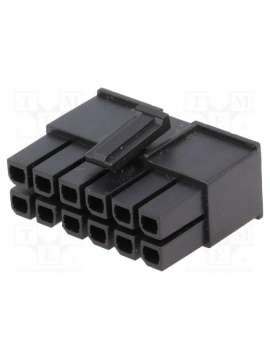 1716920112-molex