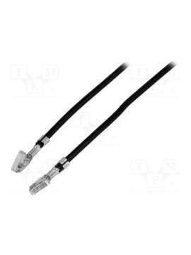 79758-0015-molex