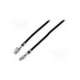 79758-0015-molex