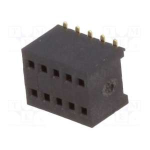 DS1065-10-2*5S8BS CONNFLY