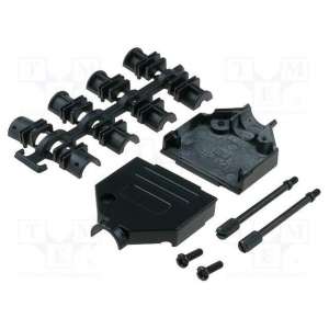 6560-0115-02 ENCITECH