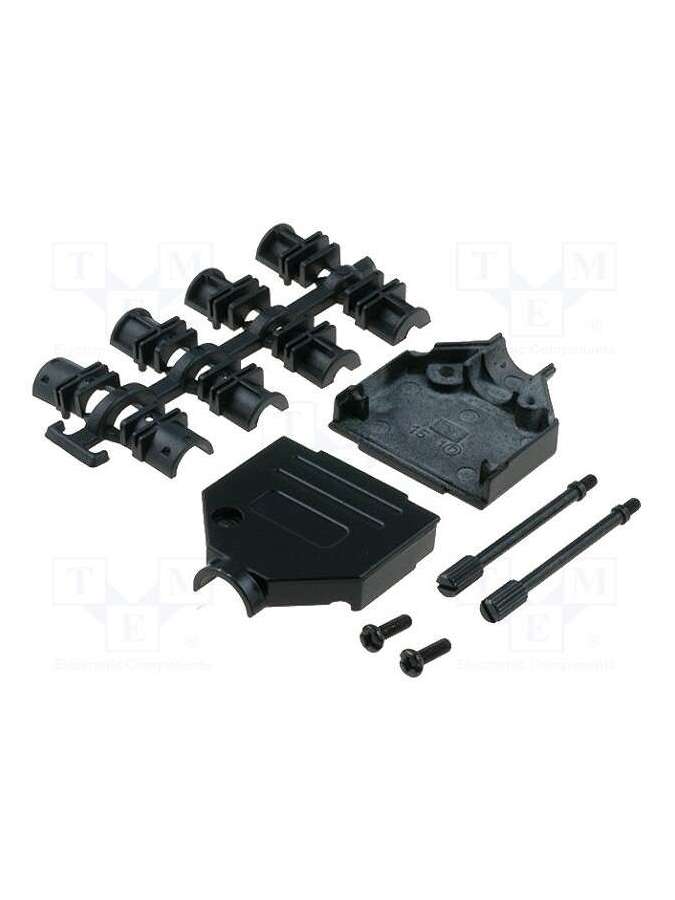 6560-0115-02-encitech