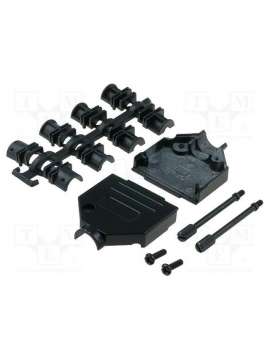 6560-0115-02-encitech