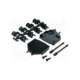 6560-0115-02-encitech