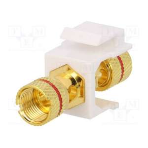 NK0027 LOGILINK