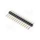 ds1021-1*14sf11-b-connfly