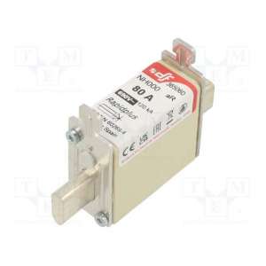 365060 DF ELECTRIC